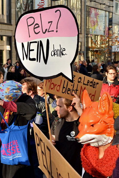 Demo_10_11_14   031.jpg